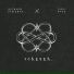Quinten Coblentz feat. Lord Badu