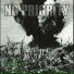 No Priority