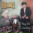 Lupillo Rivera