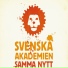 Svenska Akademien