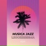 Jazz Lusso