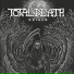 Total Death