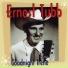 Ernest Tubb