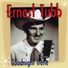 Ernest Tubb