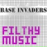 Bassinvaders