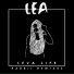 LEA