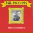 Sture Synnefors