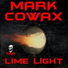Mark Cowax