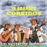 Los Halcones De Salitrillo