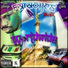 Faraones Music feat. Ese Gavo