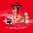 Lil Louwop feat. Trouble