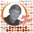 John Leyton & The Western All-Stars