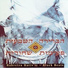 Habrera Hativeet, Shlomo Bar