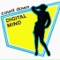 Digital Mind
