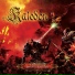 Kaledon