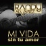 Randy Alvarez