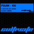 Fujin-Ku