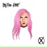 Icon For Hire