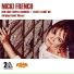 Nicki French