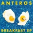 Anteros