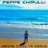 Peppe Chirulli