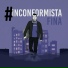 Fina