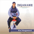 Inqanawe