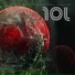 Neons of 101