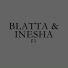 Blatta & Inesha