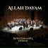 Robai Dimashq Inshad