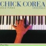 Chick Corea