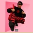KillASon