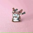 New Sylveon feat. Grlj