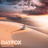 DayFox