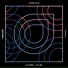 [Preview] Noise Zoo