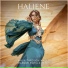 HALIENE