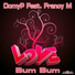 DomyP Feat Francy M