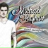 Michael Flayhart