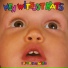 Men Without Hats