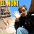 El Noni
