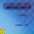 Extazzzers