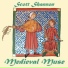 Scott Shannon