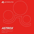 Astrox