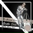 DJ General Slam feat. Bruno Soares Sax