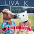 Liva K