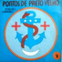 Tenda Mirim Sétima Filial