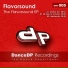 Flavorsound