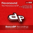 Flavorsound