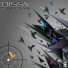 Dissy & R.e.l