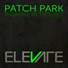 Patch Park